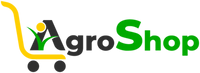 ✅ AgroShop - Ваш експерт у світі насіння, саджанців та добрив в Україні! 🌱