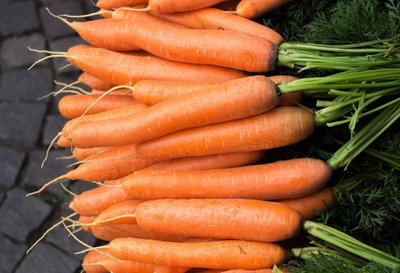 Морква Без серцевини 104454fasovkaOvoshi-0 фото