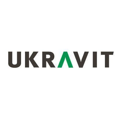 Капкан пастка-хатинка для тарганів та мурах 101230 фото
