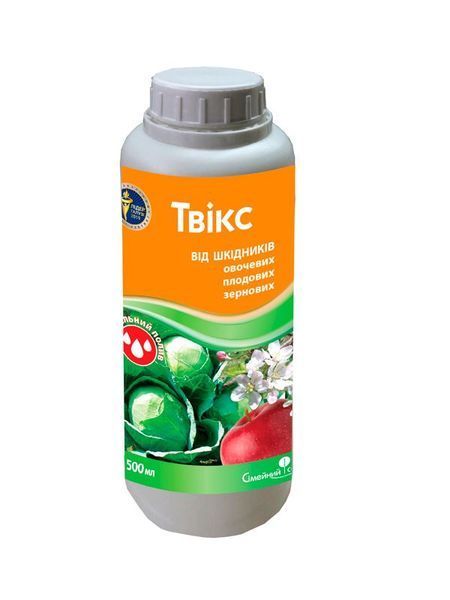 Твикс 107997 фото
