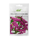 Статиця виїмчаста Рожеве сяйво (Фасовка: 0,3 г; Колір: рожевий) 109557 фото 3