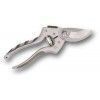 WORTH Секатор садовый 8'' *NEW* KT-W1076 (Фасовка: 1 шт.) 103030 фото