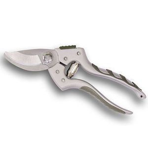 WORTH Секатор садовый 8'' *NEW* KT-W1076 (Фасовка: 1 шт.) 103030 фото