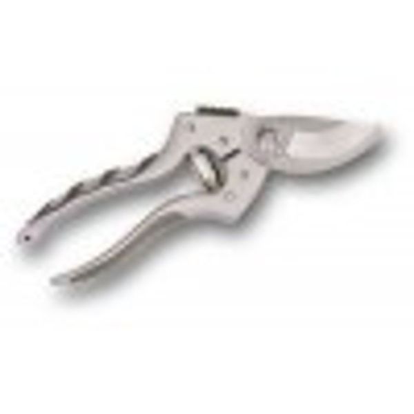 WORTH Секатор садовый 8'' *NEW* KT-W1076 (Фасовка: 1 шт.) 103030 фото