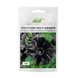 Петунія грандіфлора Софістика F1 (Фасовка: 5 шт; Колір: блекберрі) 108473 фото 2