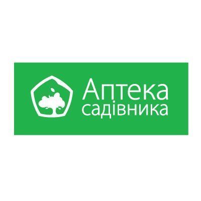 Антигусинь 101276 фото