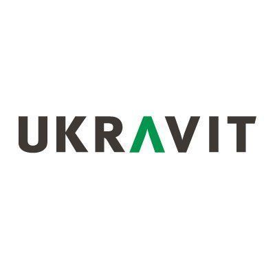 Антигусинь 101276 фото