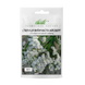 Статиця виїмчаста Айсберг (Фасовка: 0,3 г; Колір: білий) 109632 фото 10