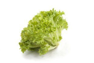 Салат Експлор 106668 фото