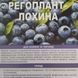 Регоплант Лохина 106539 фото 1