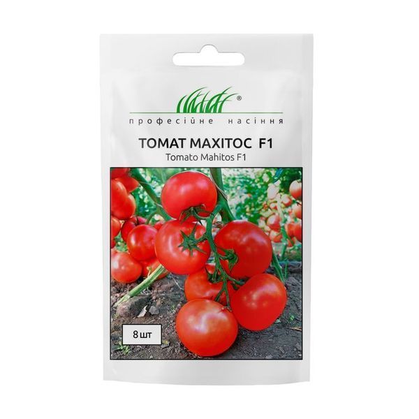 Томат Махитос F1 104781 фото