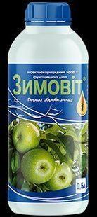 Зимовіт (Фасовка: 1 л) 109710 фото