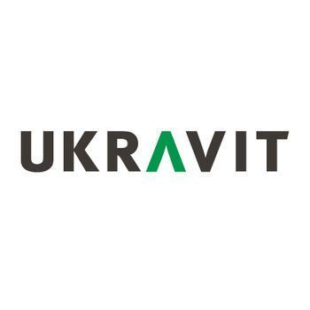 Антимураха 101281 фото