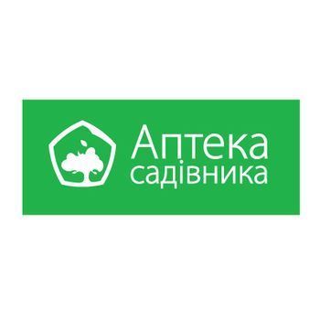 Антимураха 101281 фото