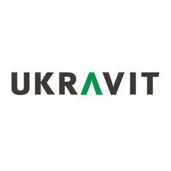 Матадор Гранд 101067 фото