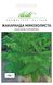 Жакаранда Мимозолистная (Фасовка: 0,8 г; Цвет: зеленый) 103934fasovka-0_color-20 фото 3