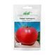 Томат Тарпан F1 105151 фото 5