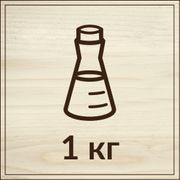 Нутрифлекс - Т 15.08.25+3,5MgO+2,1S+МЕ 105732 фото