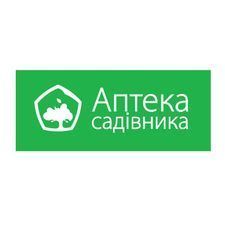 Витабайт (Фасовка: 100 г) 101314 фото