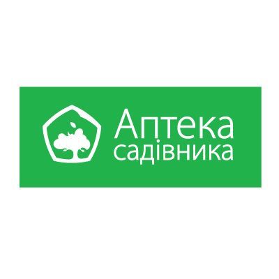 АС-Селектив ПРОФІ + Авангард Картопля (Фасовка: 30 + 30 мл) 1012701-0 фото