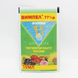 Вимпел - стимулятор росту рослин (Фасовка: 10 мл) 4563 фото 2