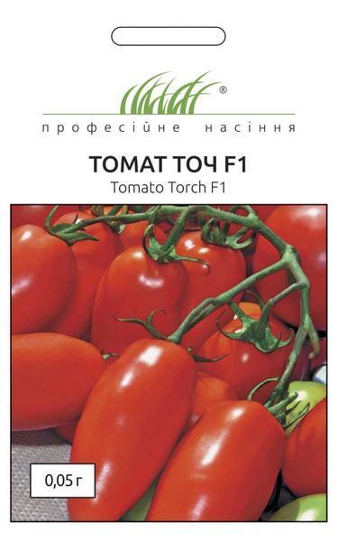 Томат Точ F1 104843 фото