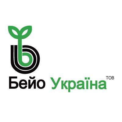 Шпинат Спірос F1 108707 фото