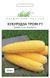 Кукурудза Трофі F1 (Фасовка: 5 000 шт) 105623 фото 3