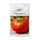 Томат Бобкат F1 109518 фото 9