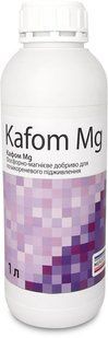 Кафом Mg (Kafom Mg) 105744 фото