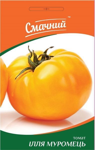 Томат Ілля Муромець 106496 фото