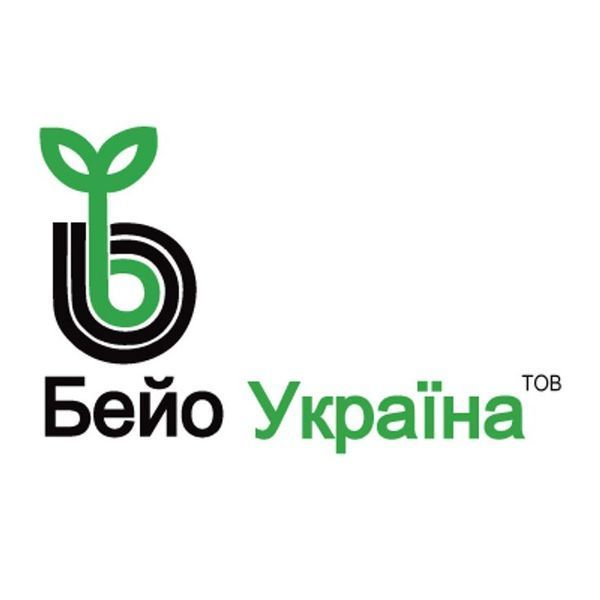 Морковь Канада F1 (1,6-1,8 мм) 105651 фото