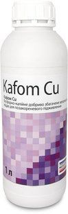Кафом Cu (Kafom Cu) 105746 фото