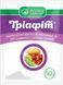 Триафит 107737 фото 3
