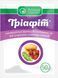 Триафит 107737 фото 2