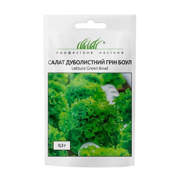 Салат Грін Боул 107395 фото