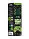 Електронний відлякувач кротів Ultra Sonic"Profi Plus" Pest Control 109922 фото 1