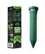 Електронний відлякувач кротів Ultra Sonic"Profi Plus" Pest Control 109922 фото 2