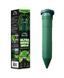 Електронний відлякувач кротів Ultra Sonic"Profi Plus" Pest Control 109922 фото 3