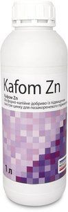 Кафом Zn (Kafom Zn), 105756 фото