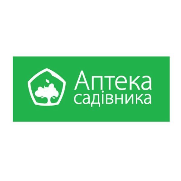 Капкан клейова пастка для мишей та комах, жовта 101027 фото