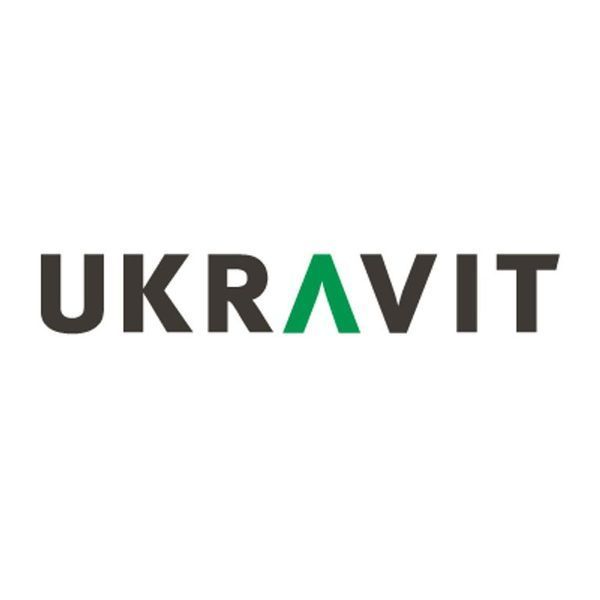 Капкан клейова пастка для мишей та комах, жовта 101027 фото
