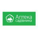 Антиколорад 101225 фото