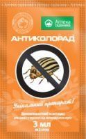 Антиколорад 101225 фото