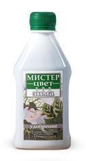 Містер Колір зима (Фасовка: 300 мл) 101025 фото
