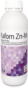 Кафом Zn-Mn (Kafom Zn-Mn) 105772 фото