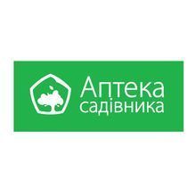 Капкан клеевая ловушка для грызунов и насекомых универсальная, черная 101058 фото