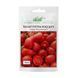 Томат П'єтра Росса F1 109517 фото 3