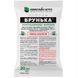 Брунька 109312 фото 1