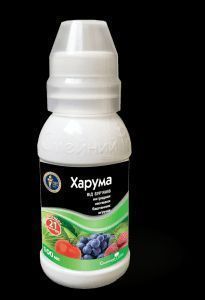Харума (Фасовка: 100 мл) 109247 фото
